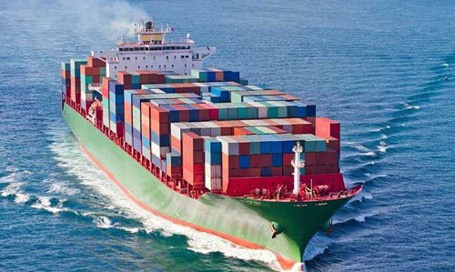 JOWA UV lamp 37000-00011, 37000-00012